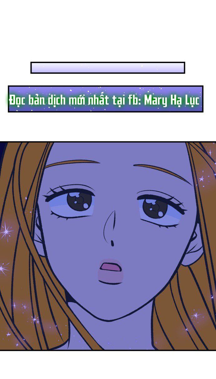 đọc truyện [18+] Nguyệt Mị Moonstruck Chương 12 ảnh 82 tại Giả Dược