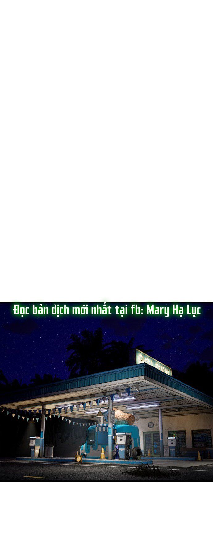 đọc truyện [18+] Nguyệt Mị Moonstruck Chương 12 ảnh 86 tại Giả Dược