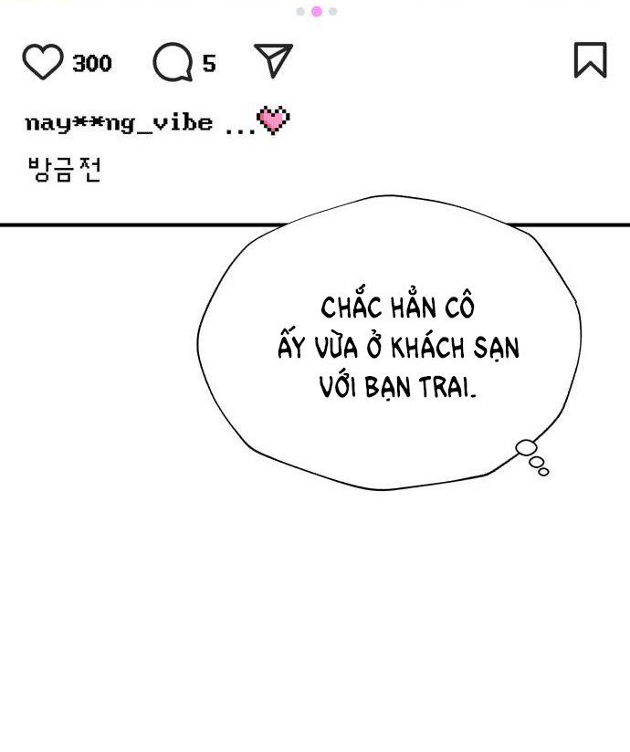 đọc truyện [18+] Nguyệt Mị Moonstruck Chương 13 ảnh 18 tại Giả Dược
