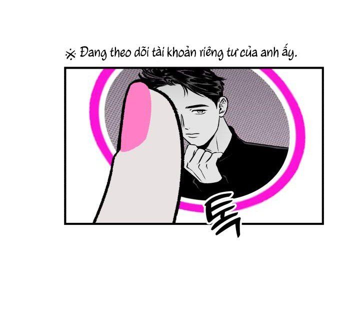 đọc truyện [18+] Nguyệt Mị Moonstruck Chương 13 ảnh 21 tại Giả Dược