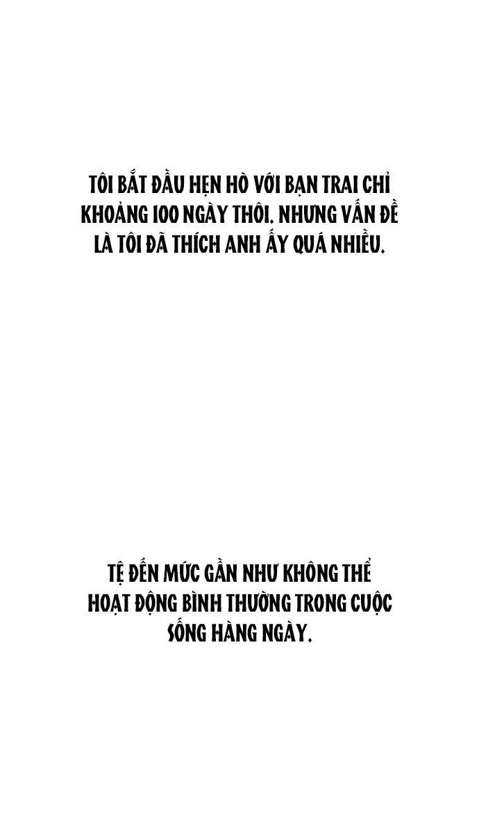 đọc truyện [18+] Nguyệt Mị Moonstruck Chương 13 ảnh 24 tại Giả Dược