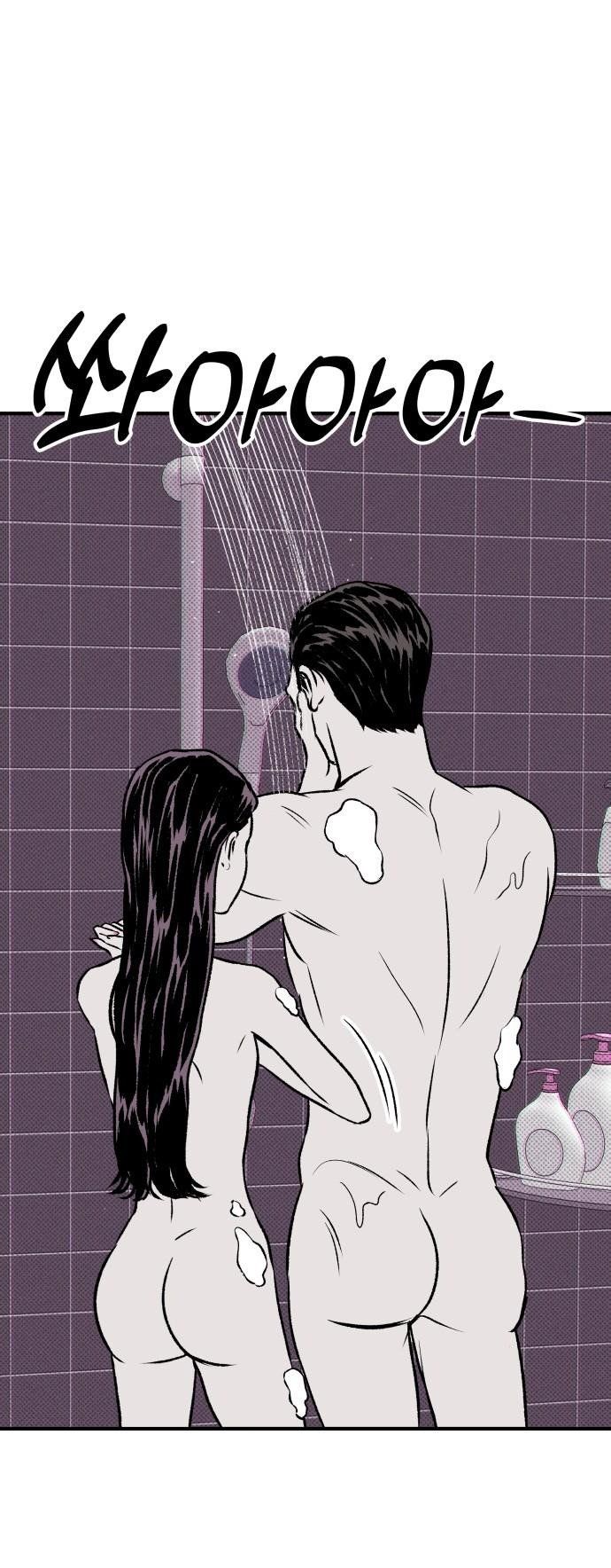 đọc truyện [18+] Nguyệt Mị Moonstruck Chương 13 ảnh 25 tại Giả Dược