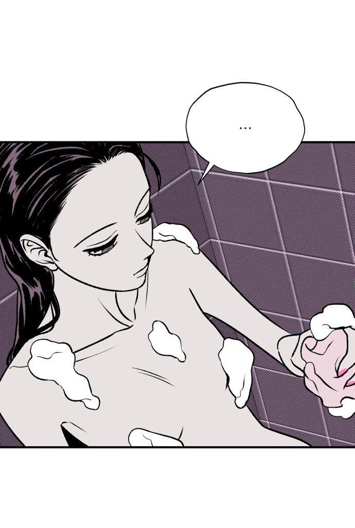 đọc truyện [18+] Nguyệt Mị Moonstruck Chương 13 ảnh 26 tại Giả Dược
