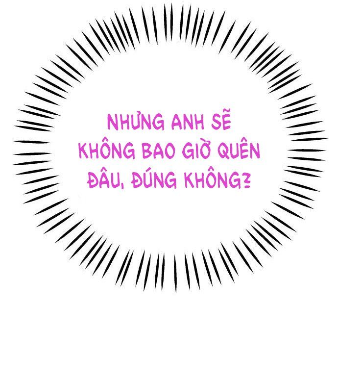 đọc truyện [18+] Nguyệt Mị Moonstruck Chương 13 ảnh 42 tại Giả Dược