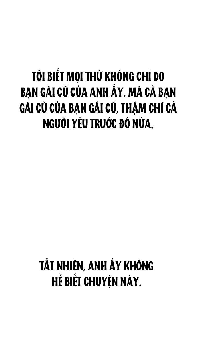 đọc truyện [18+] Nguyệt Mị Moonstruck Chương 13 ảnh 62 tại Giả Dược