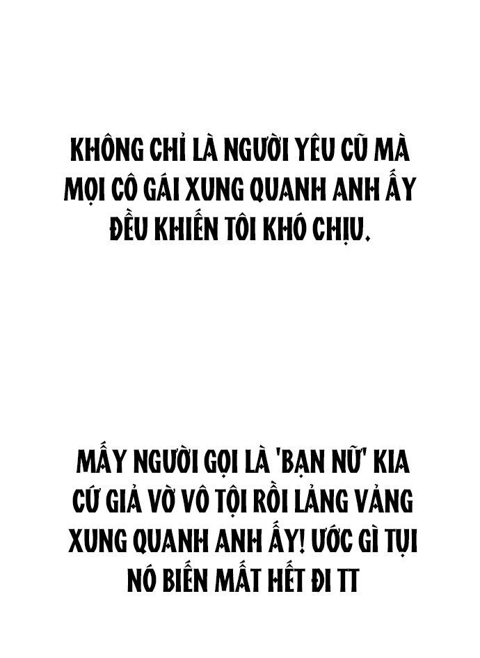 đọc truyện [18+] Nguyệt Mị Moonstruck Chương 13 ảnh 66 tại Giả Dược