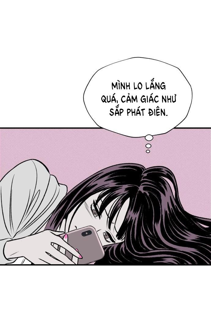 đọc truyện [18+] Nguyệt Mị Moonstruck Chương 13 ảnh 67 tại Giả Dược