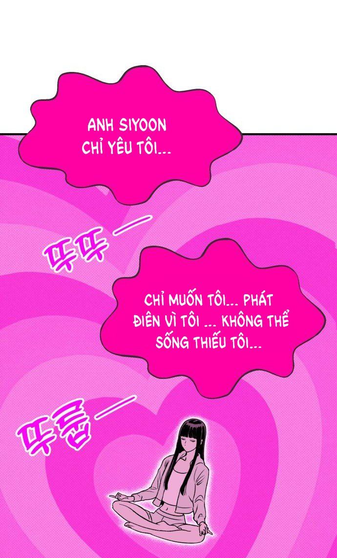 đọc truyện [18+] Nguyệt Mị Moonstruck Chương 13 ảnh 76 tại Giả Dược