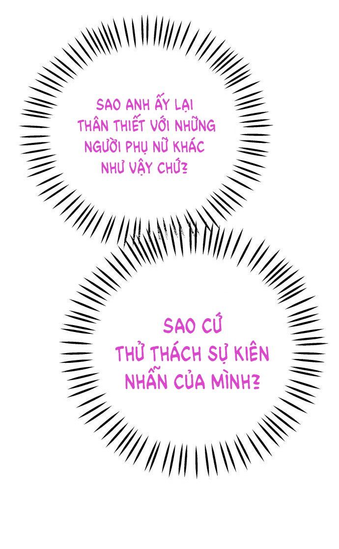 đọc truyện [18+] Nguyệt Mị Moonstruck Chương 13 ảnh 91 tại Giả Dược