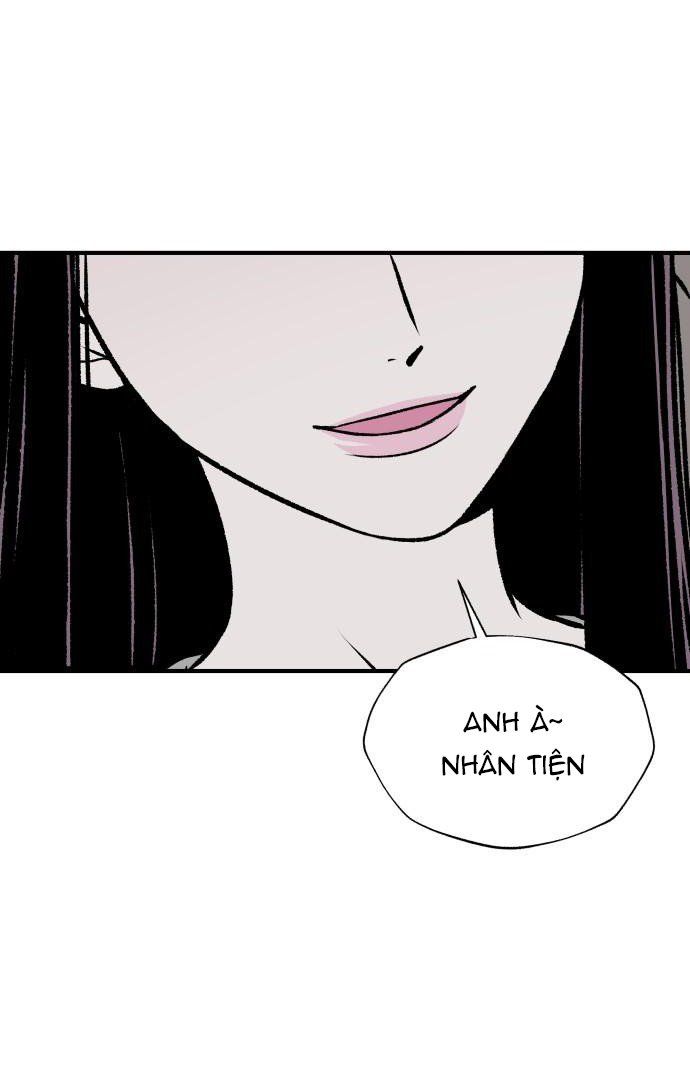 đọc truyện [18+] Nguyệt Mị Moonstruck Chương 13 ảnh 93 tại Giả Dược