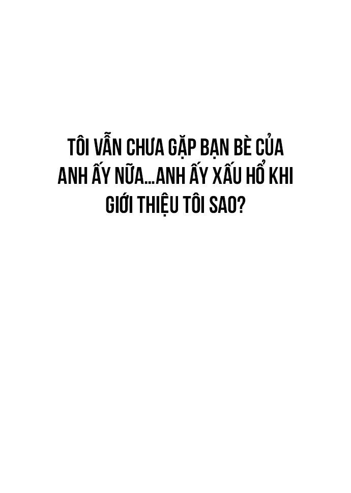 đọc truyện [18+] Nguyệt Mị Moonstruck Chương 14 ảnh 39 tại Giả Dược