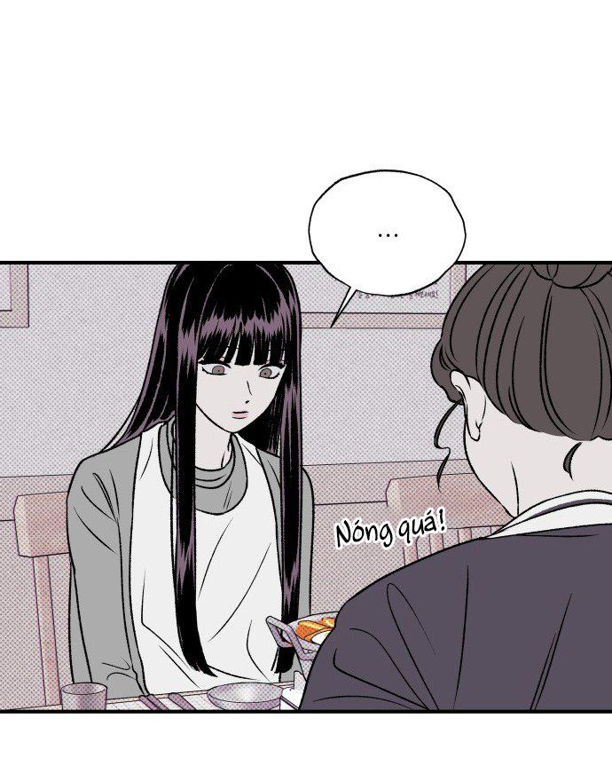 đọc truyện [18+] Nguyệt Mị Moonstruck Chương 14 ảnh 50 tại Giả Dược