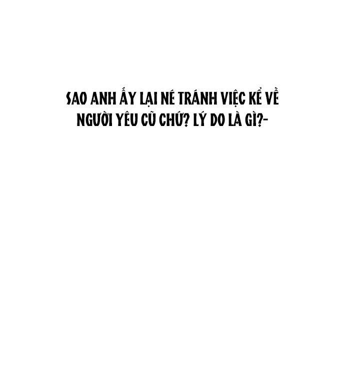 đọc truyện [18+] Nguyệt Mị Moonstruck Chương 14 ảnh 6 tại Giả Dược