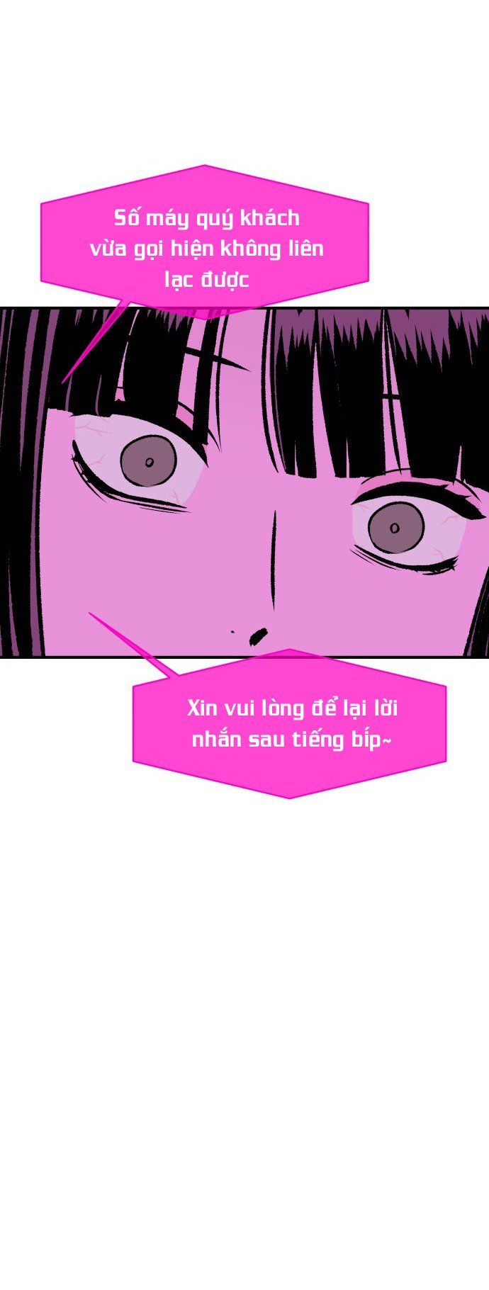 đọc truyện [18+] Nguyệt Mị Moonstruck Chương 14 ảnh 70 tại Giả Dược