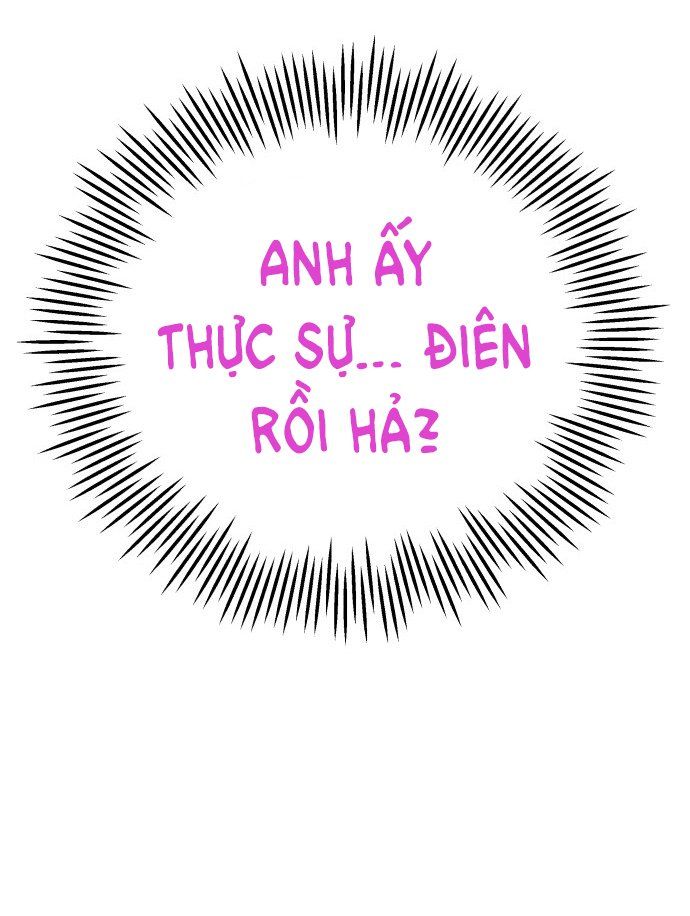 đọc truyện [18+] Nguyệt Mị Moonstruck Chương 14 ảnh 75 tại Giả Dược