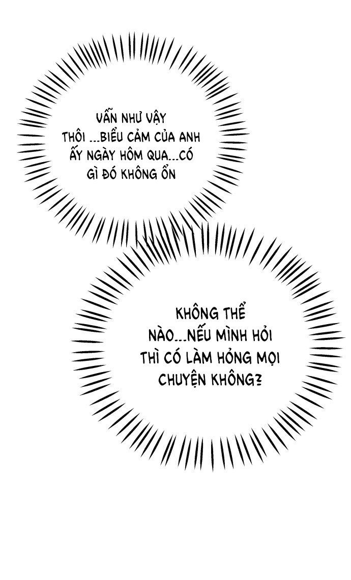 đọc truyện [18+] Nguyệt Mị Moonstruck Chương 15 ảnh 11 tại Giả Dược