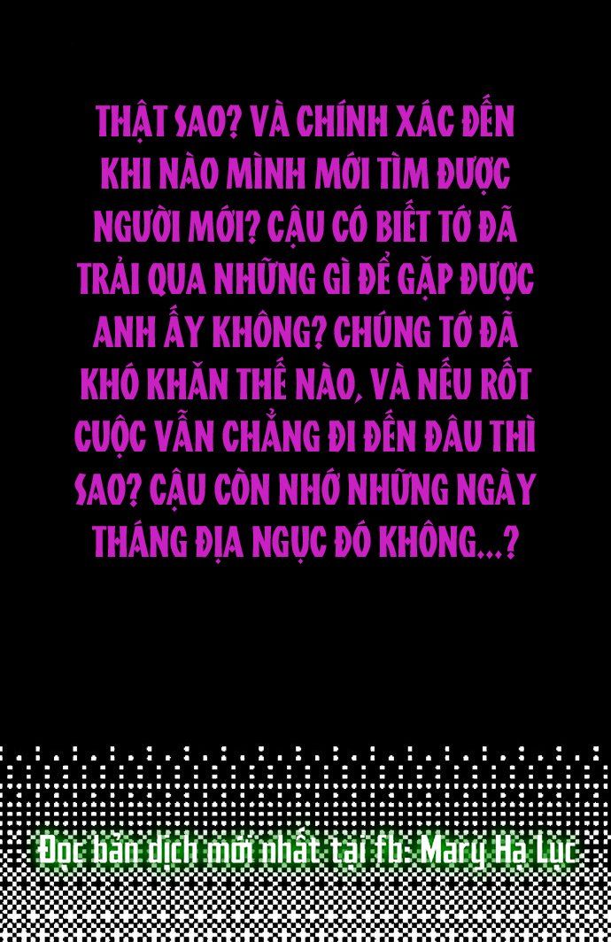 đọc truyện [18+] Nguyệt Mị Moonstruck Chương 15 ảnh 63 tại Giả Dược