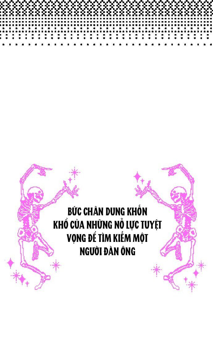 đọc truyện [18+] Nguyệt Mị Moonstruck Chương 15 ảnh 64 tại Giả Dược