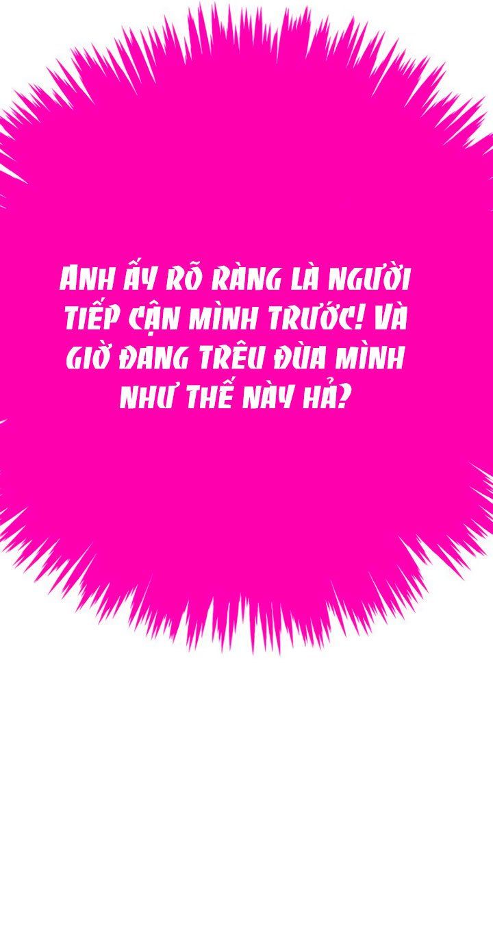 đọc truyện [18+] Nguyệt Mị Moonstruck Chương 16 ảnh 21 tại Giả Dược