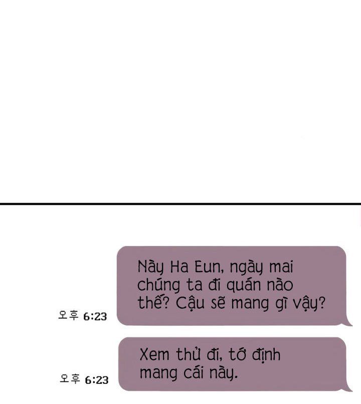 đọc truyện [18+] Nguyệt Mị Moonstruck Chương 16 ảnh 27 tại Giả Dược