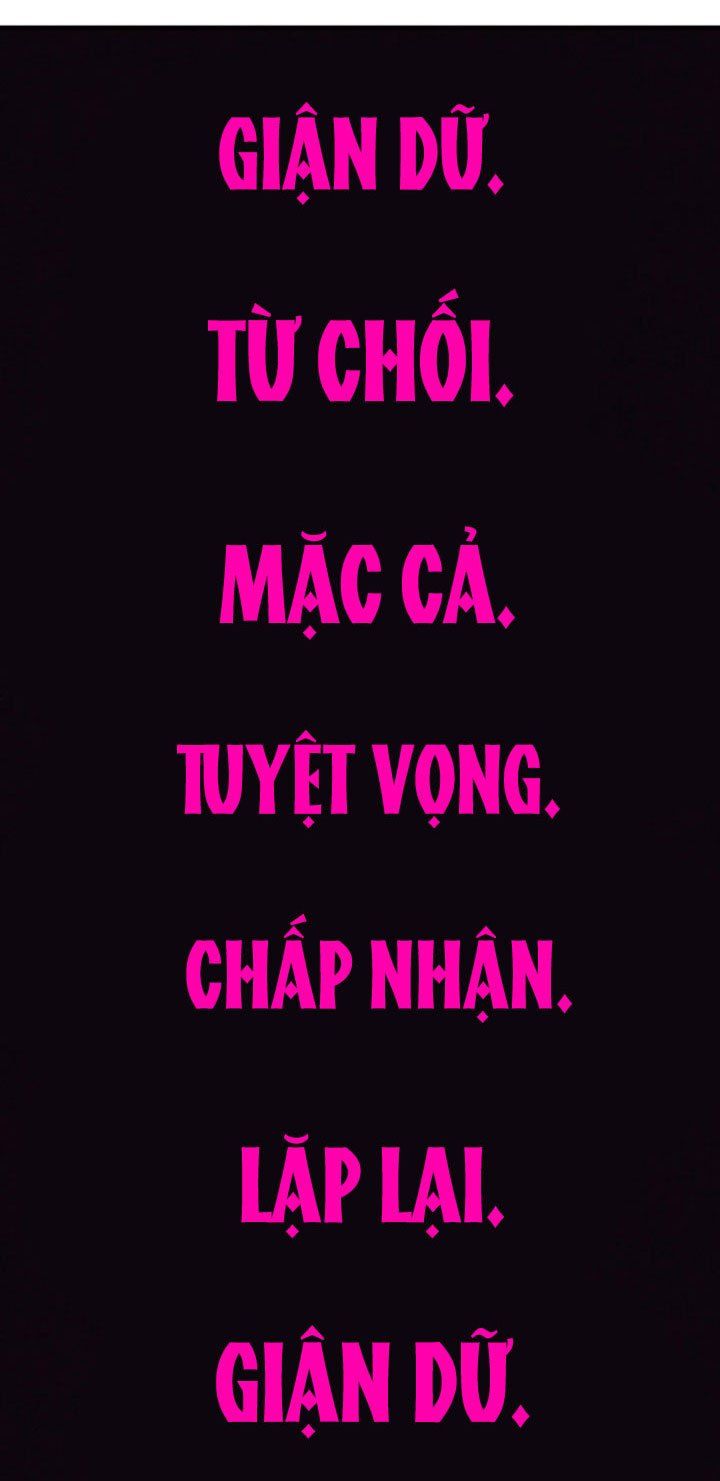 đọc truyện [18+] Nguyệt Mị Moonstruck Chương 16 ảnh 46 tại Giả Dược