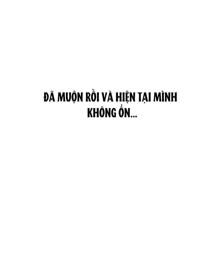 đọc truyện [18+] Nguyệt Mị Moonstruck Chương 16 ảnh 60 tại Giả Dược