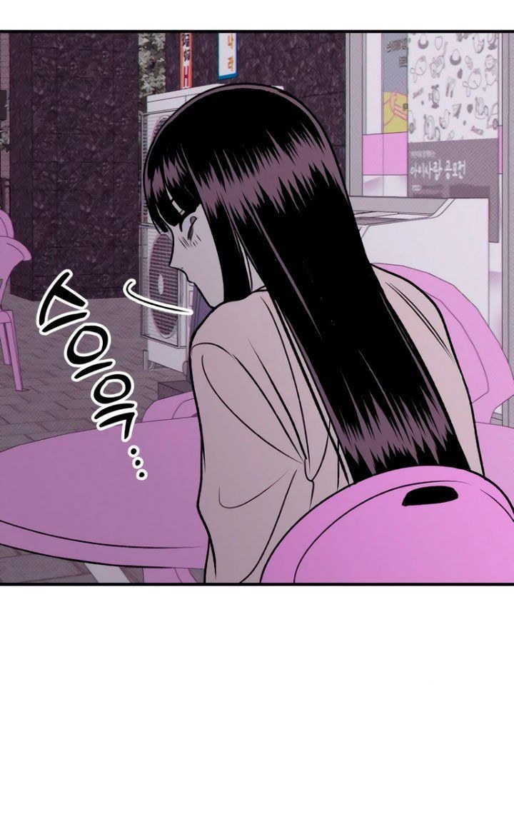 đọc truyện [18+] Nguyệt Mị Moonstruck Chương 16 ảnh 65 tại Giả Dược