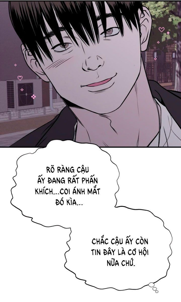 đọc truyện [18+] Nguyệt Mị Moonstruck Chương 16 ảnh 71 tại Giả Dược