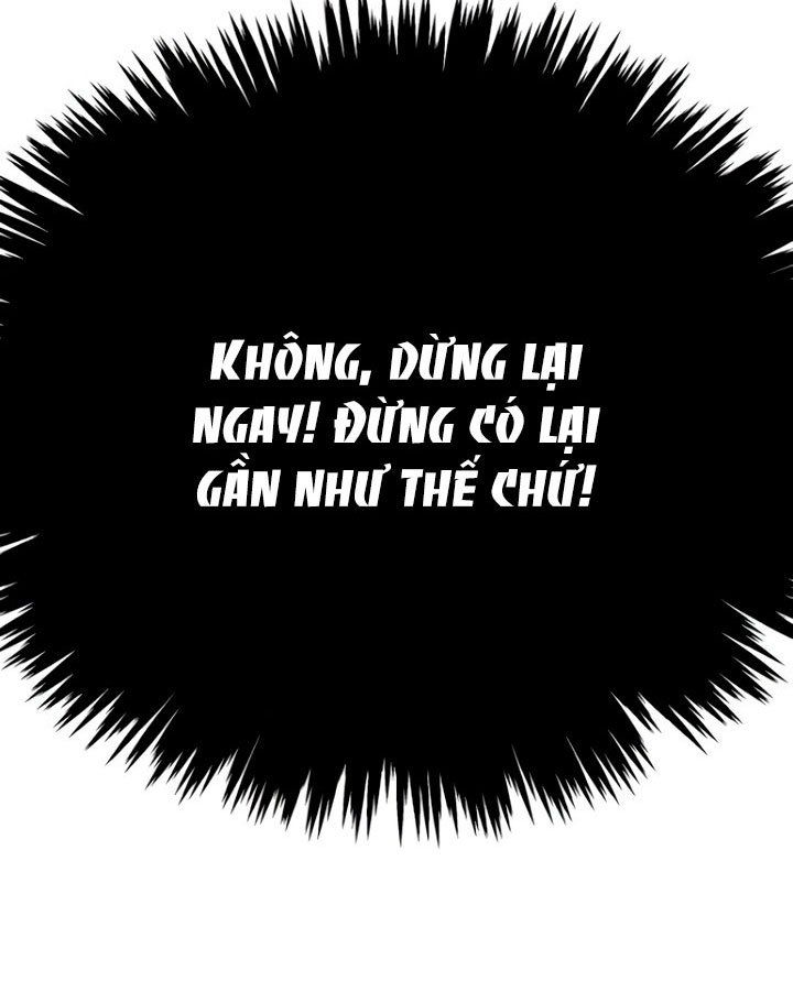 đọc truyện [18+] Nguyệt Mị Moonstruck Chương 16 ảnh 79 tại Giả Dược