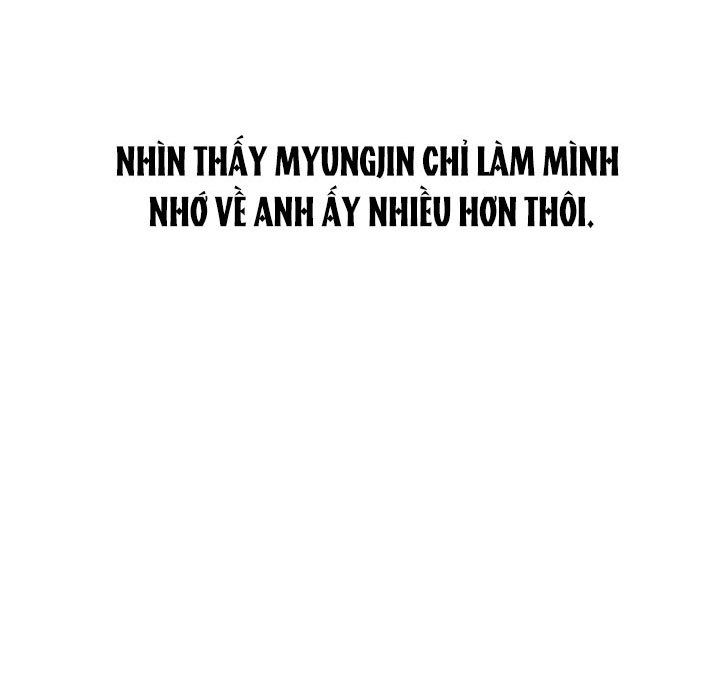 đọc truyện [18+] Nguyệt Mị Moonstruck Chương 16 ảnh 81 tại Giả Dược