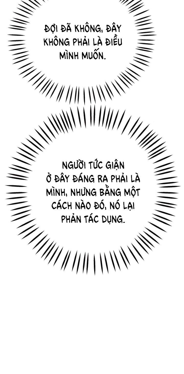 đọc truyện [18+] Nguyệt Mị Moonstruck Chương 17 ảnh 21 tại Giả Dược