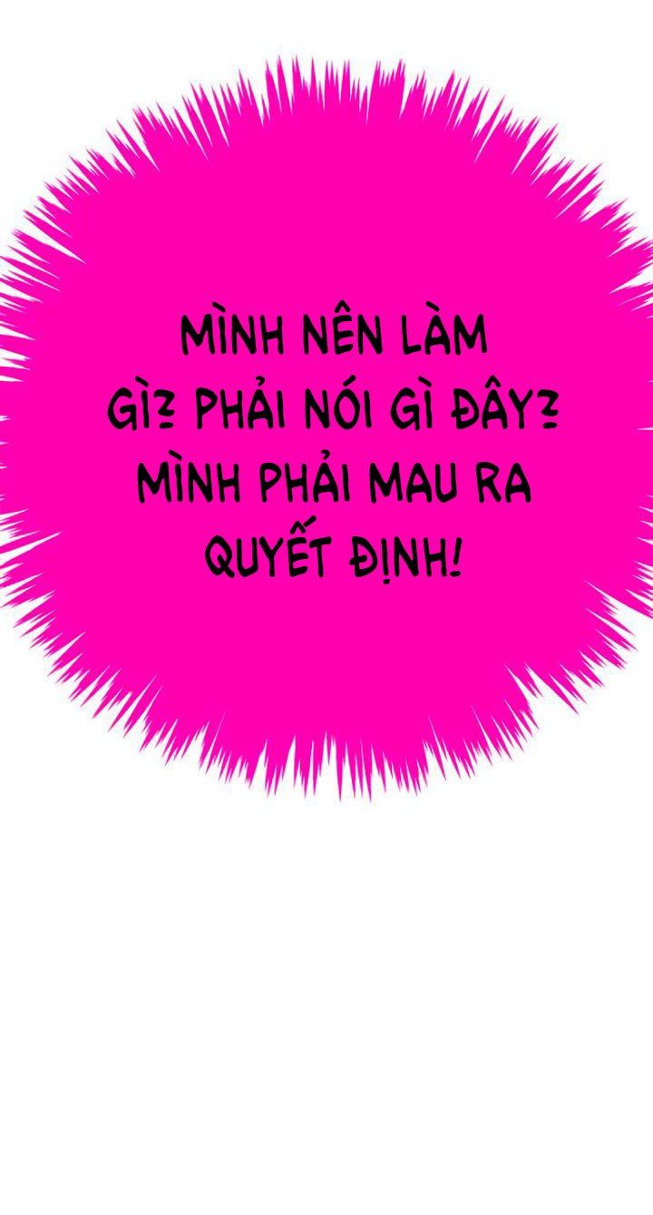 đọc truyện [18+] Nguyệt Mị Moonstruck Chương 17 ảnh 26 tại Giả Dược