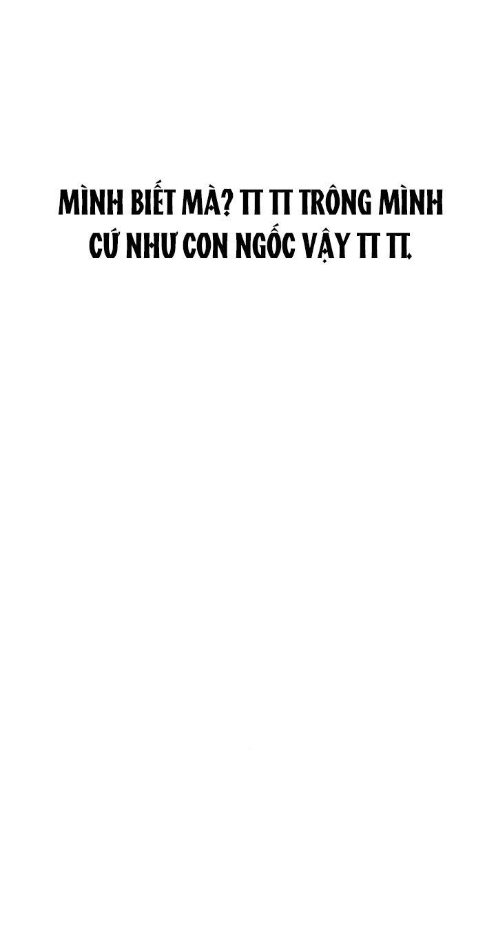 đọc truyện [18+] Nguyệt Mị Moonstruck Chương 17 ảnh 34 tại Giả Dược