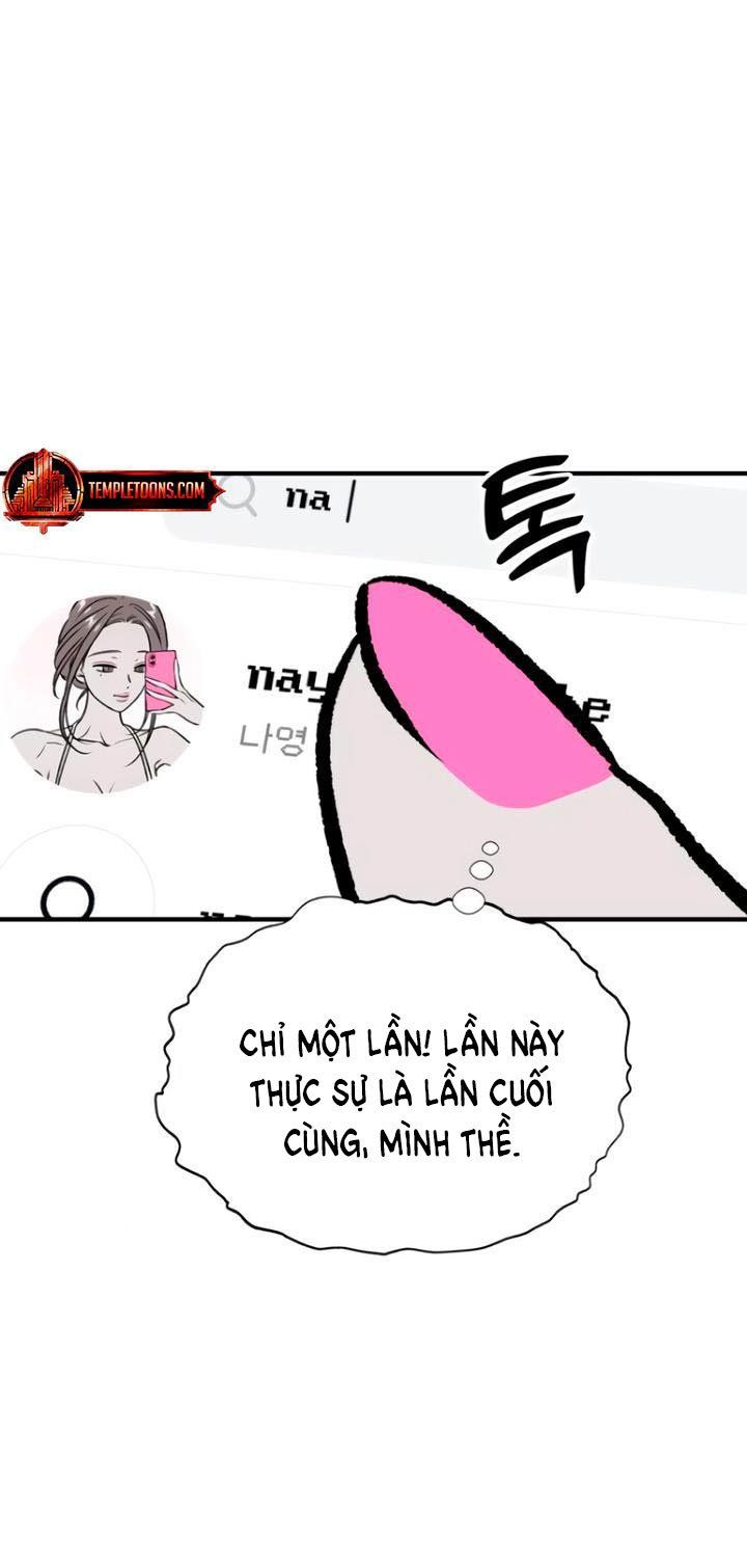 đọc truyện [18+] Nguyệt Mị Moonstruck Chương 17 ảnh 42 tại Giả Dược