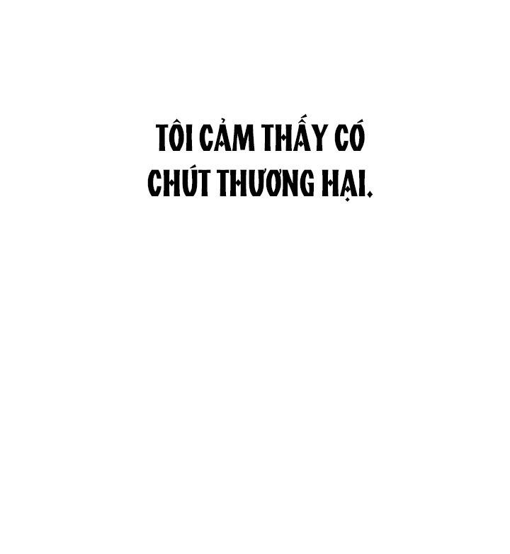 đọc truyện [18+] Nguyệt Mị Moonstruck Chương 18 ảnh 45 tại Giả Dược