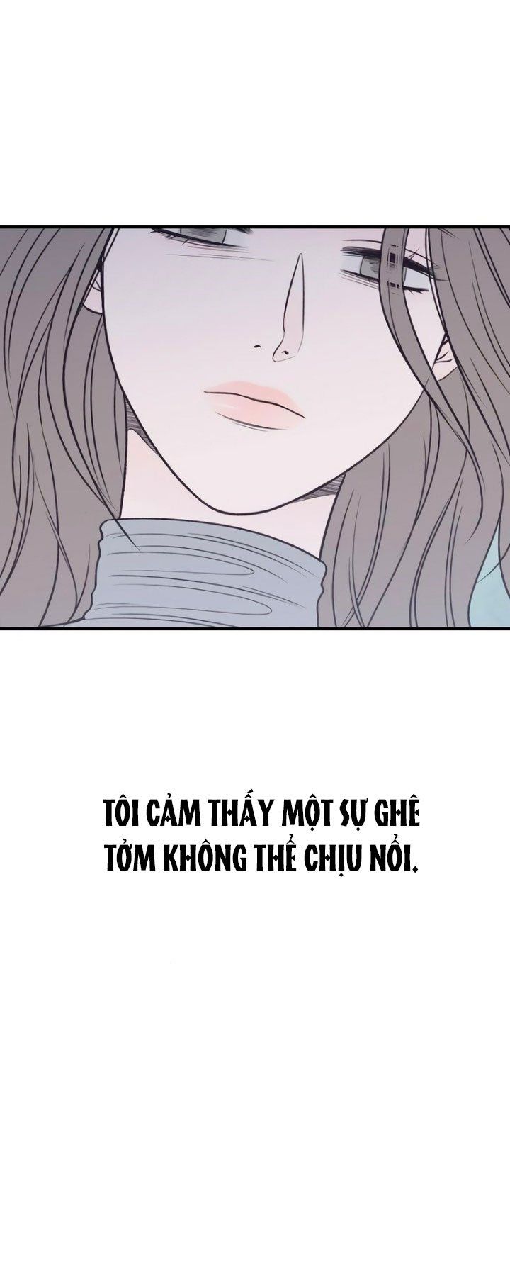đọc truyện [18+] Nguyệt Mị Moonstruck Chương 18 ảnh 59 tại Giả Dược