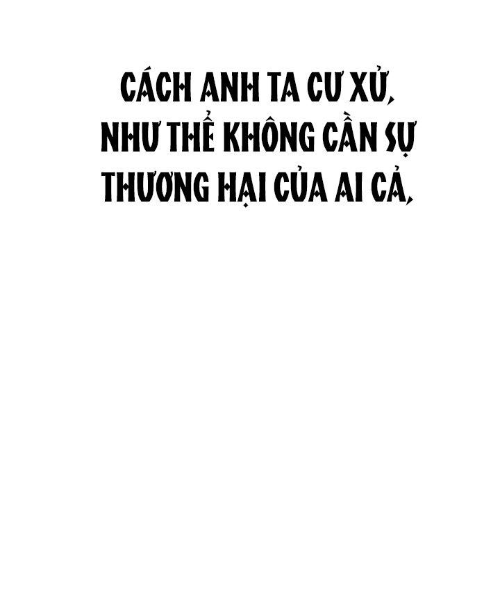 đọc truyện [18+] Nguyệt Mị Moonstruck Chương 18 ảnh 66 tại Giả Dược