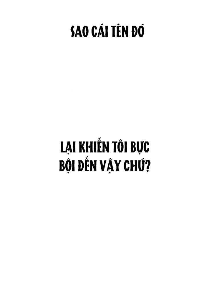 đọc truyện [18+] Nguyệt Mị Moonstruck Chương 18 ảnh 93 tại Giả Dược