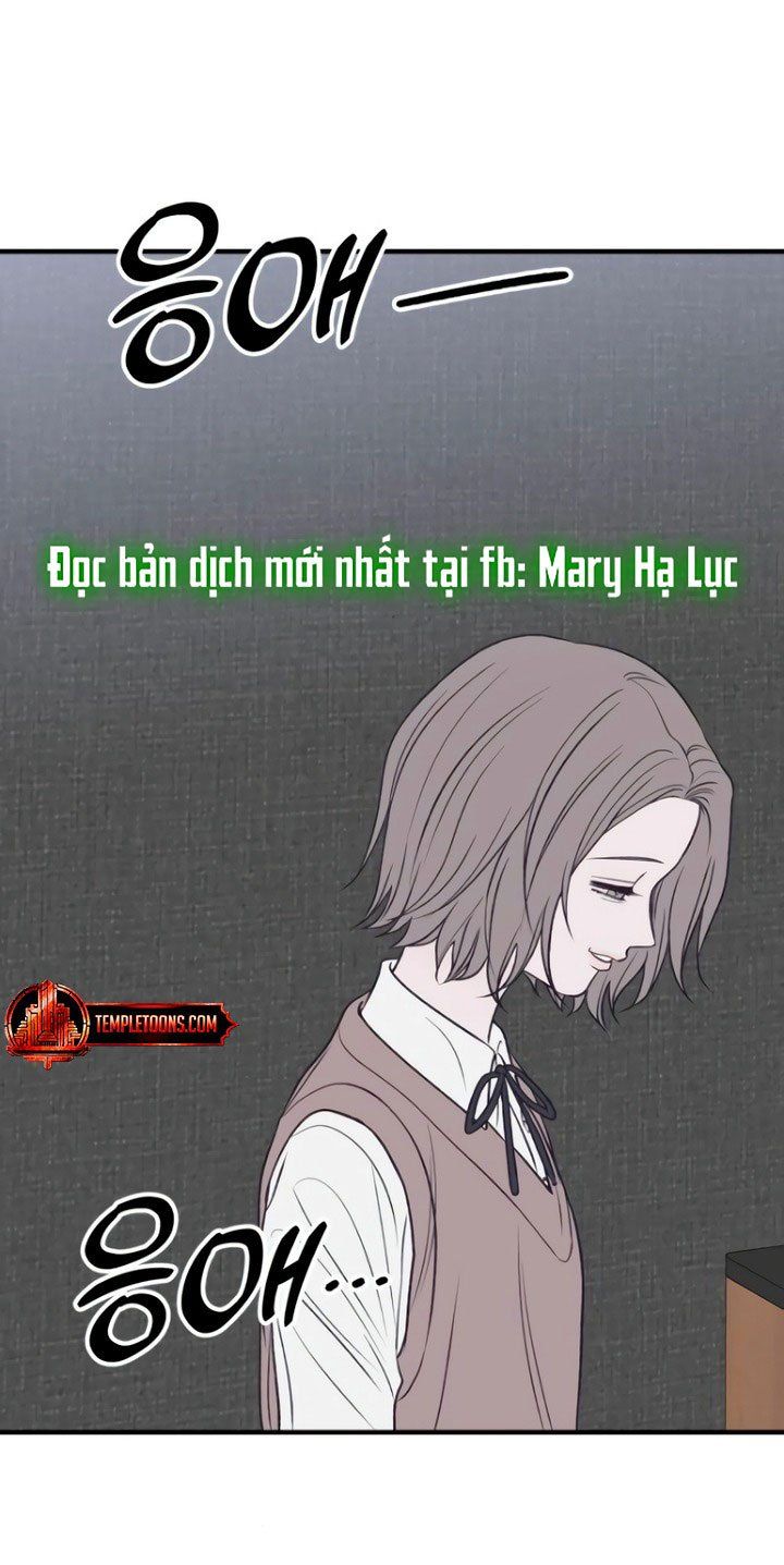 đọc truyện [18+] Nguyệt Mị Moonstruck Chương 19 ảnh 16 tại Giả Dược