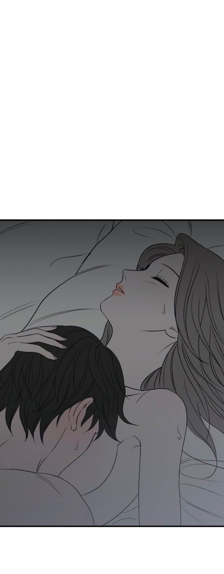 đọc truyện [18+] Nguyệt Mị Moonstruck Chương 19 ảnh 18 tại Giả Dược