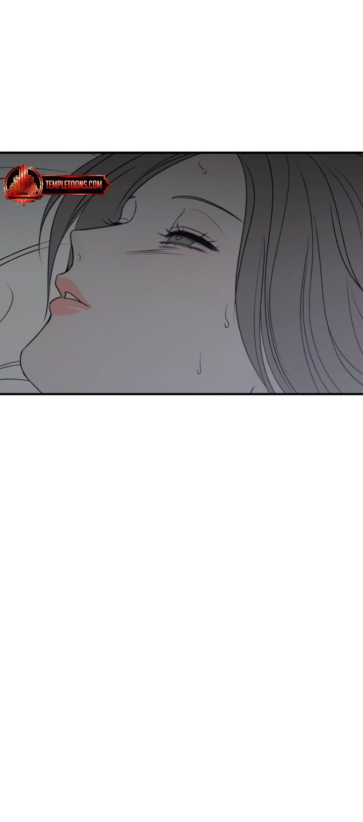 đọc truyện [18+] Nguyệt Mị Moonstruck Chương 19 ảnh 19 tại Giả Dược