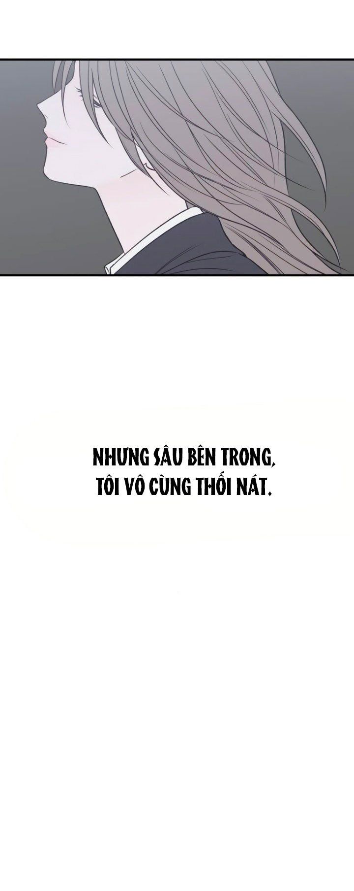 đọc truyện [18+] Nguyệt Mị Moonstruck Chương 19 ảnh 24 tại Giả Dược