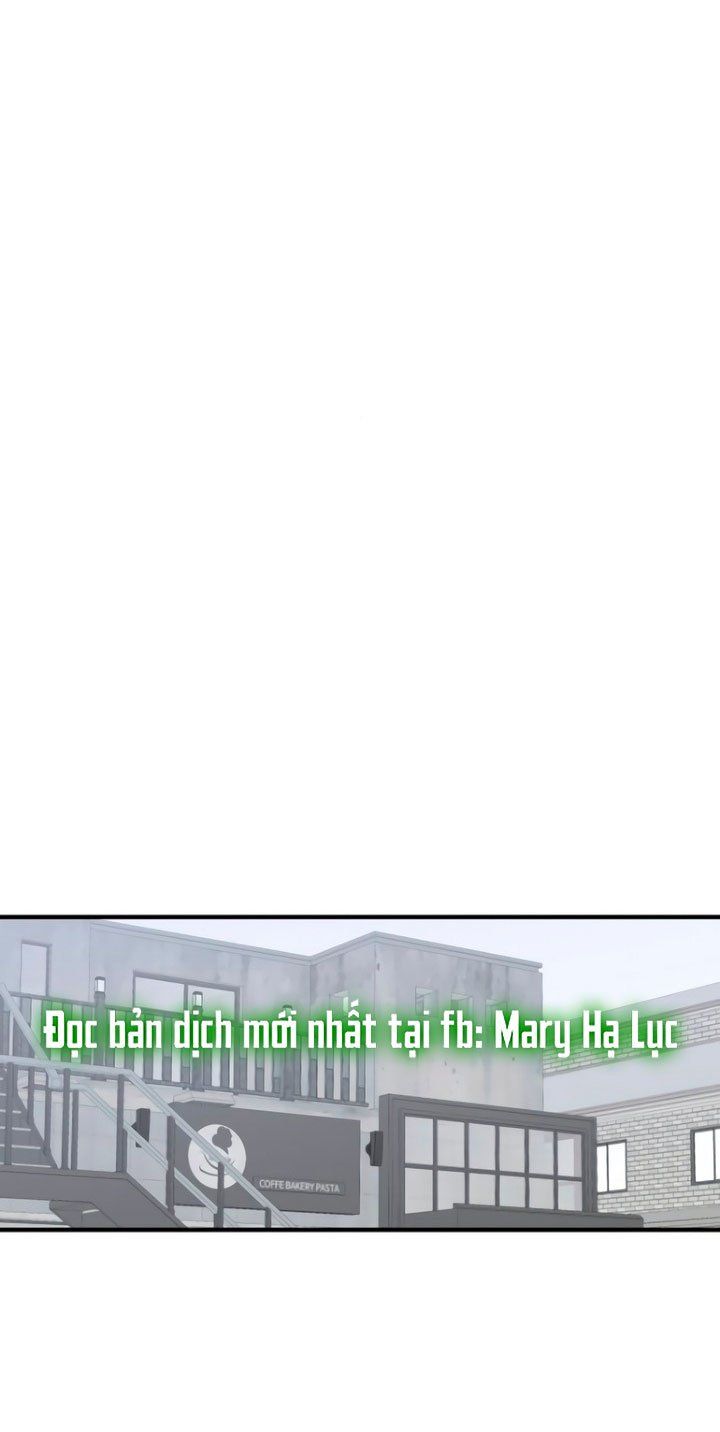 đọc truyện [18+] Nguyệt Mị Moonstruck Chương 19 ảnh 25 tại Giả Dược