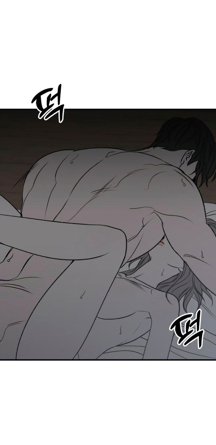 đọc truyện [18+] Nguyệt Mị Moonstruck Chương 19 ảnh 4 tại Giả Dược