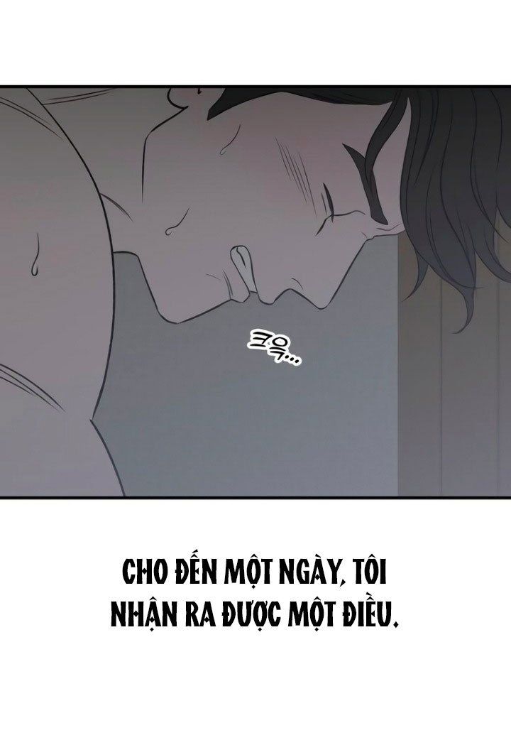 đọc truyện [18+] Nguyệt Mị Moonstruck Chương 19 ảnh 32 tại Giả Dược