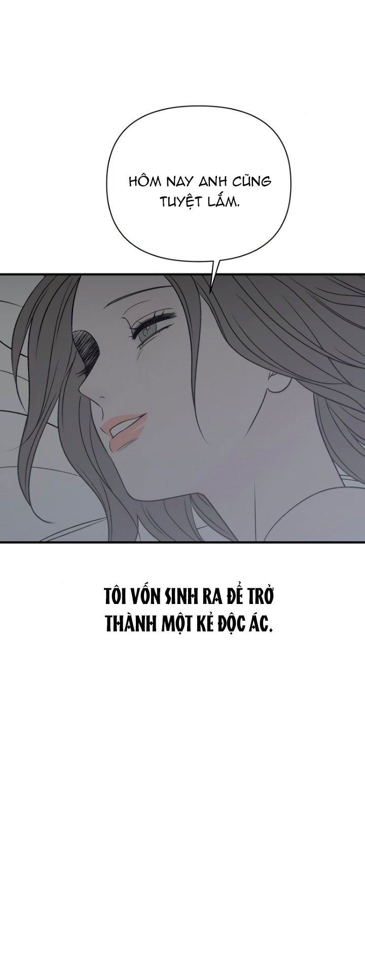đọc truyện [18+] Nguyệt Mị Moonstruck Chương 19 ảnh 34 tại Giả Dược
