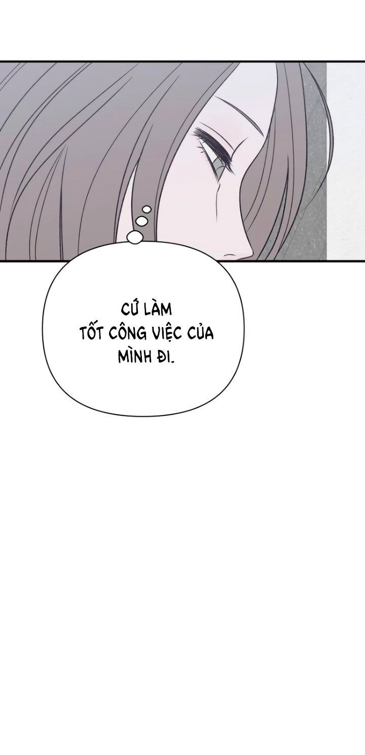 đọc truyện [18+] Nguyệt Mị Moonstruck Chương 19 ảnh 64 tại Giả Dược