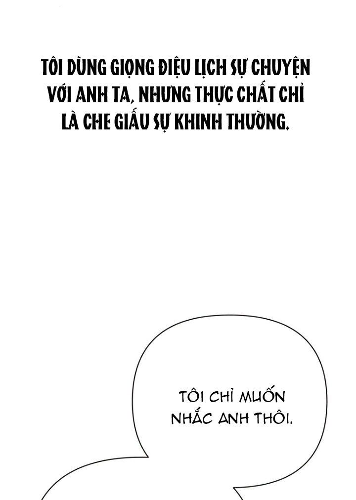 đọc truyện [18+] Nguyệt Mị Moonstruck Chương 19 ảnh 76 tại Giả Dược