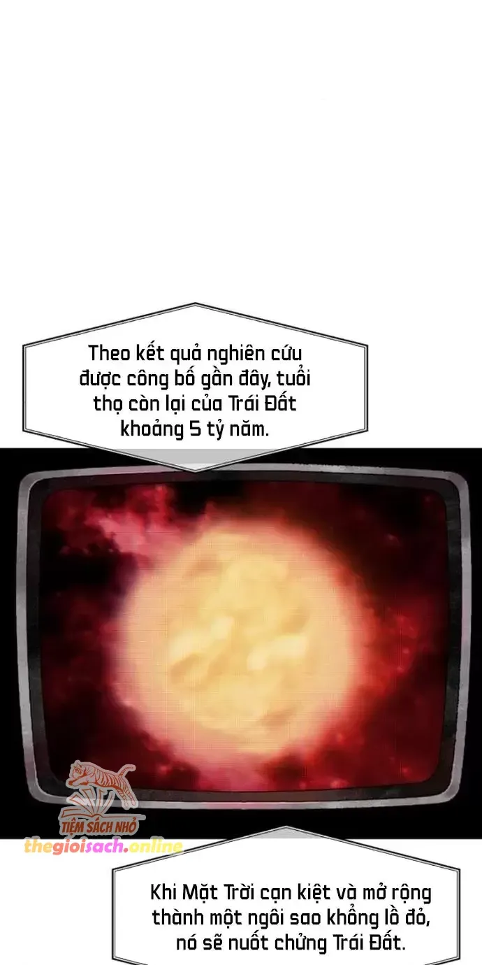 đọc truyện [18+] Nguyệt Mị Moonstruck Chương 2 ảnh 3 tại Giả Dược
