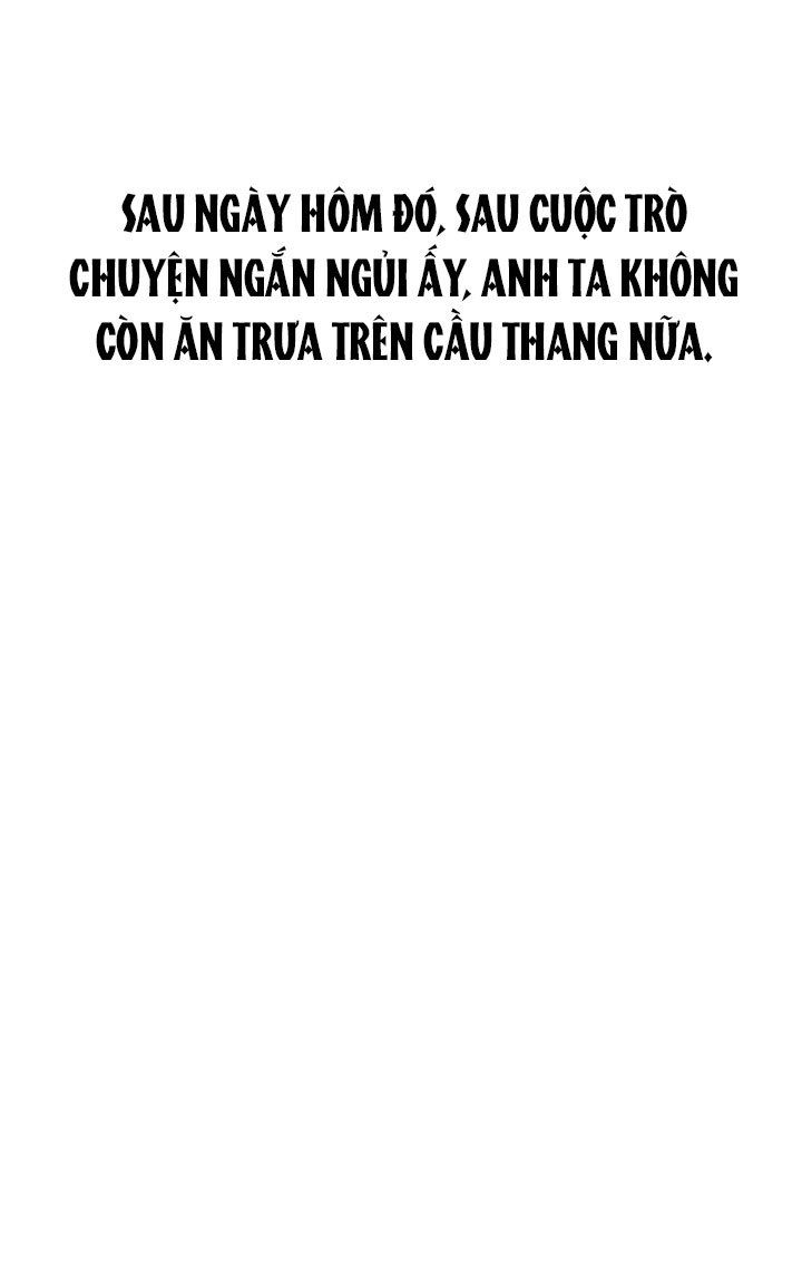đọc truyện [18+] Nguyệt Mị Moonstruck Chương 20 ảnh 19 tại Giả Dược